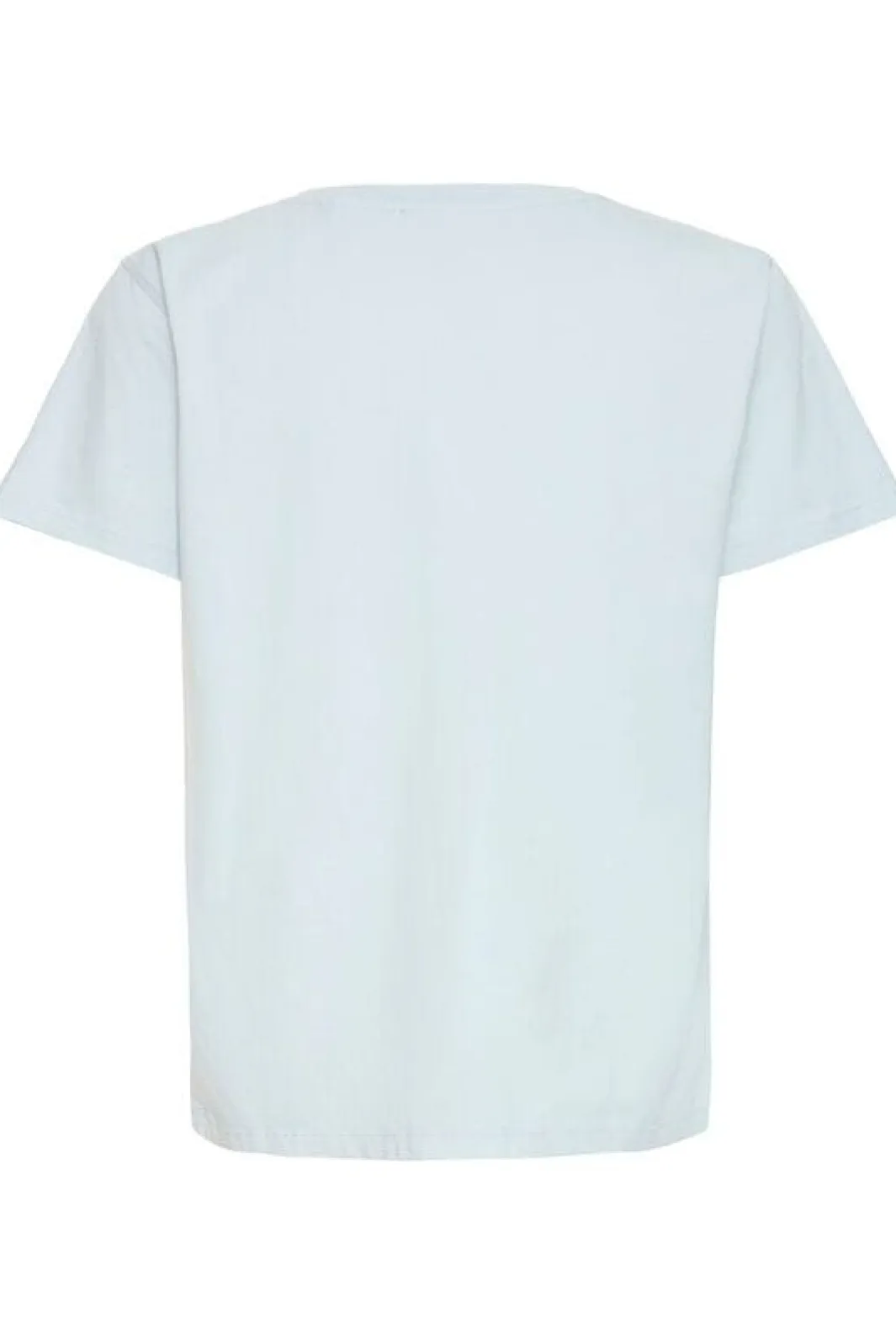 Ball Babaadini Thirt 50405122 | T-Shirts & Toppar