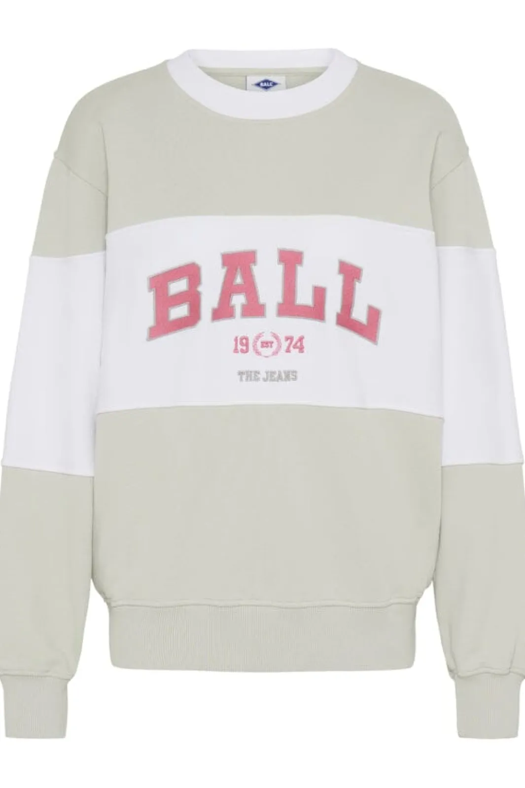 Ball Babamontana weat 50405000 | Träningsoveraller & Comfy Wear