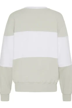 Ball Babamontana weat 50405000 | Träningsoveraller & Comfy Wear
