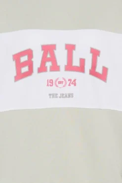 Ball Babamontana weat 50405000 | Träningsoveraller & Comfy Wear