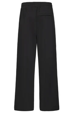 Ball Babanicoina Bk Track Pant 50408143 | Jeans, Leggings & Byxor