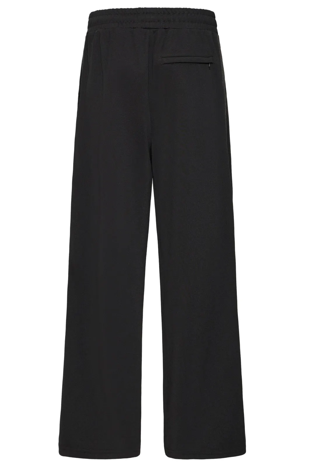 Ball Babanicoina Bk Track Pant 50408143 | Jeans, Leggings & Byxor
