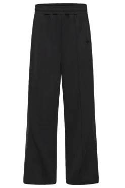 Ball Babanicoina Bk Track Pant 50408143 | Jeans, Leggings & Byxor