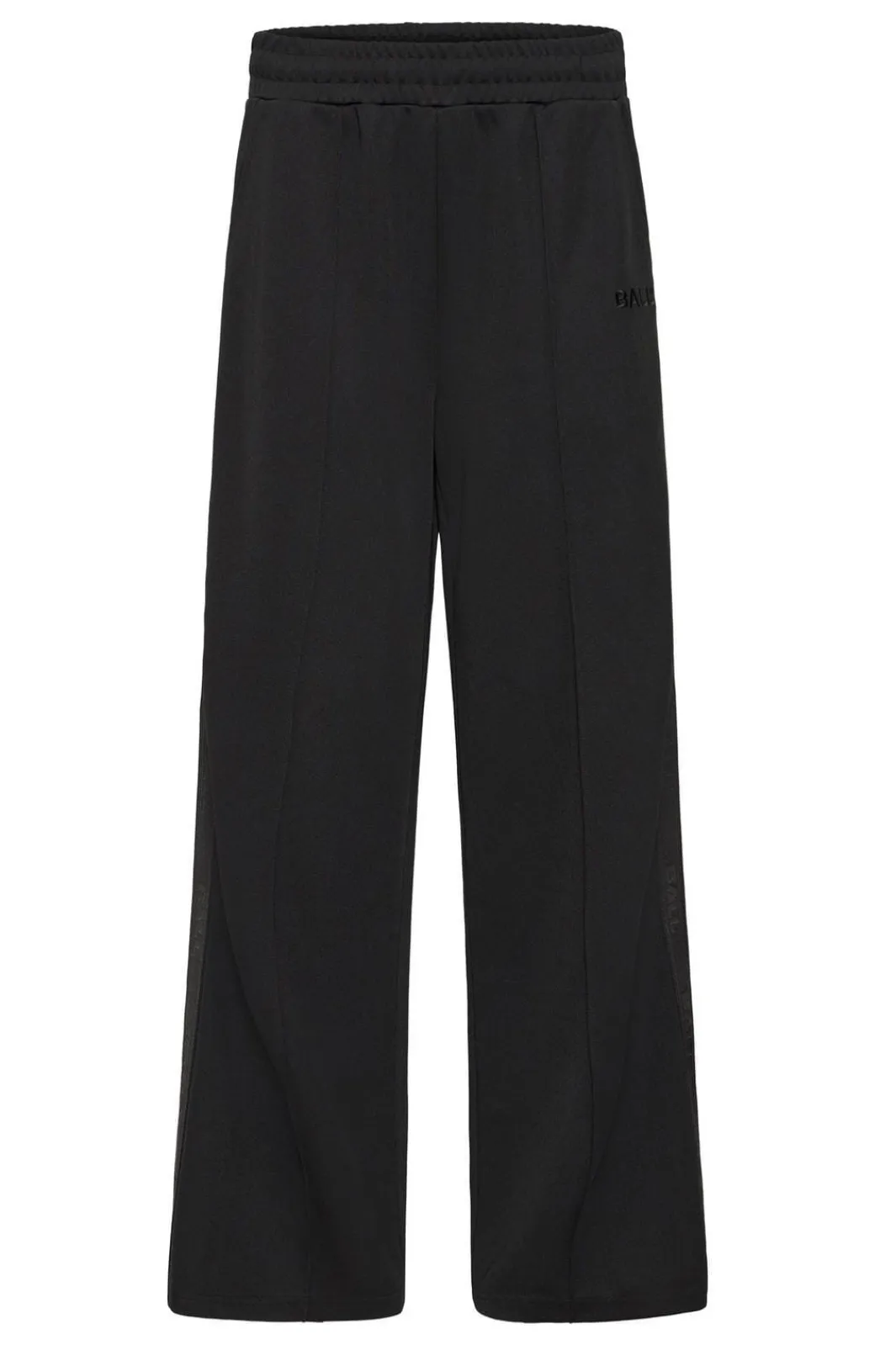 Ball Babanicoina Bk Track Pant 50408143 | Jeans, Leggings & Byxor