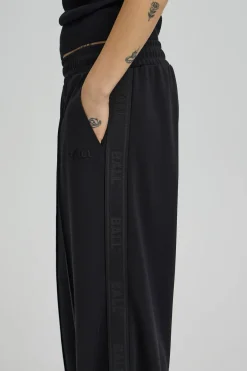 Ball Babanicoina Bk Track Pant 50408143 | Jeans, Leggings & Byxor