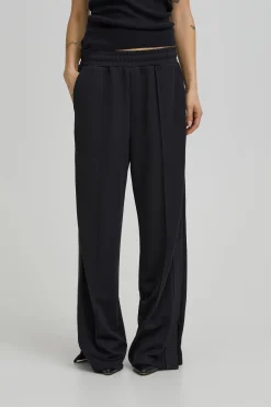 Ball Babanicoina Bk Track Pant 50408143 | Jeans, Leggings & Byxor
