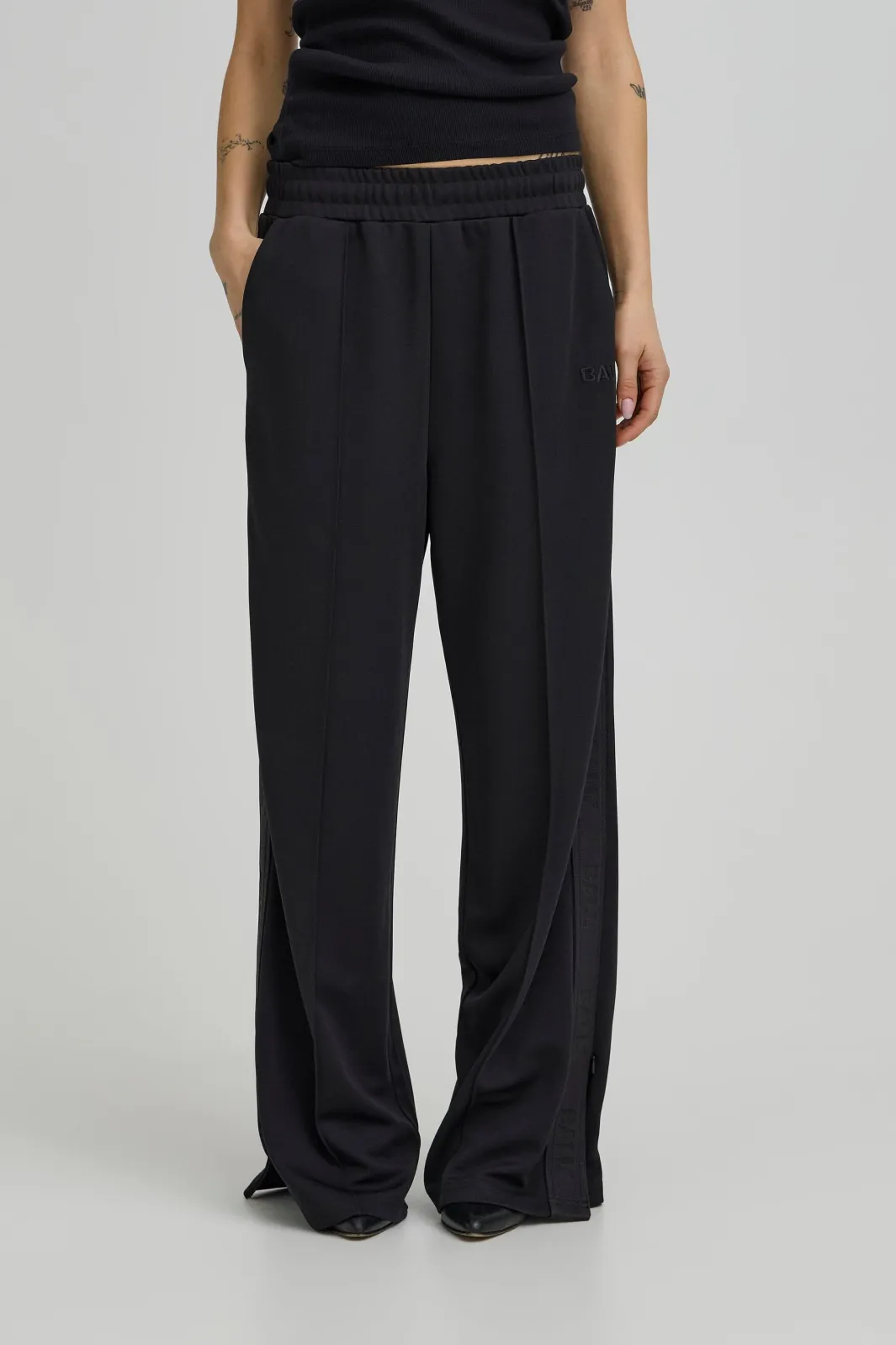 Ball Babanicoina Bk Track Pant 50408143 | Jeans, Leggings & Byxor
