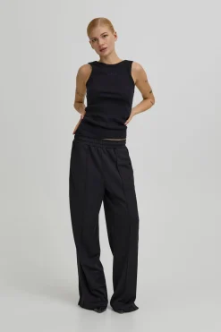 Ball Babanicoina Bk Track Pant 50408143 | Jeans, Leggings & Byxor
