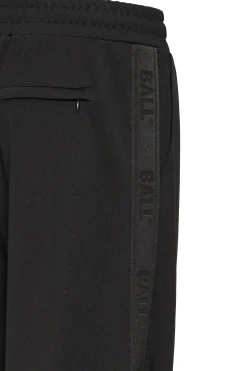 Ball Babanicoina Bk Track Pant 50408143 | Jeans, Leggings & Byxor