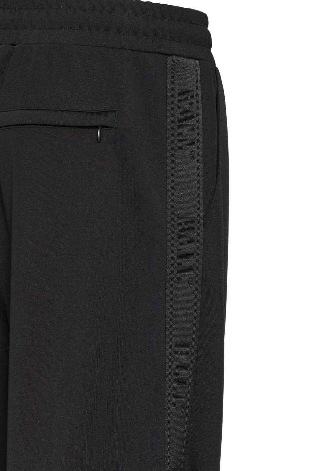 Ball Babanicoina Bk Track Pant 50408143 | Jeans, Leggings & Byxor