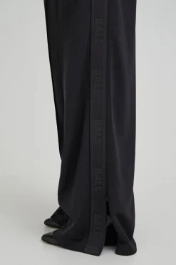 Ball Babanicoina Bk Track Pant 50408143 | Jeans, Leggings & Byxor