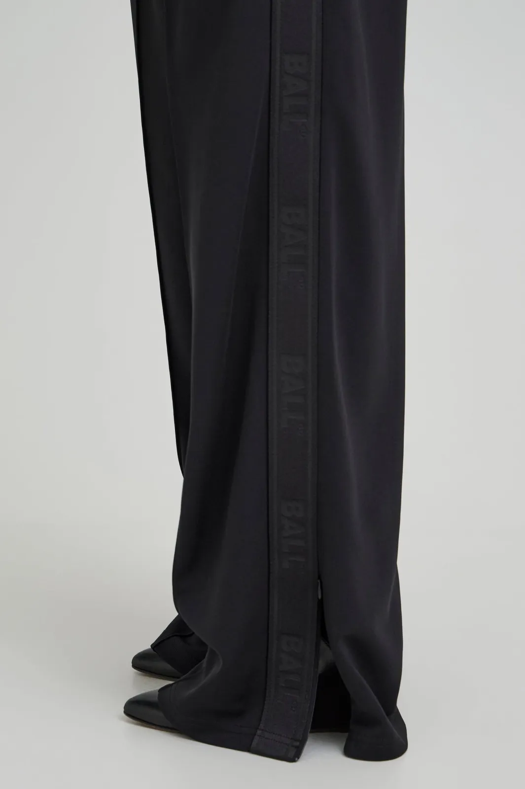Ball Babanicoina Bk Track Pant 50408143 | Jeans, Leggings & Byxor