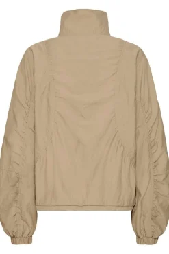 Babastella Curved Jacket 50408020
