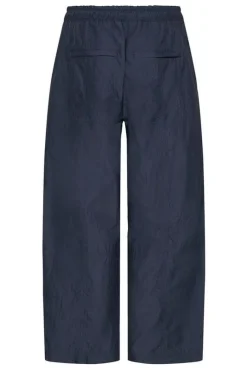 Ball Babatea Curve Pant 50408018 | Set|Jeans, Leggings & Byxor