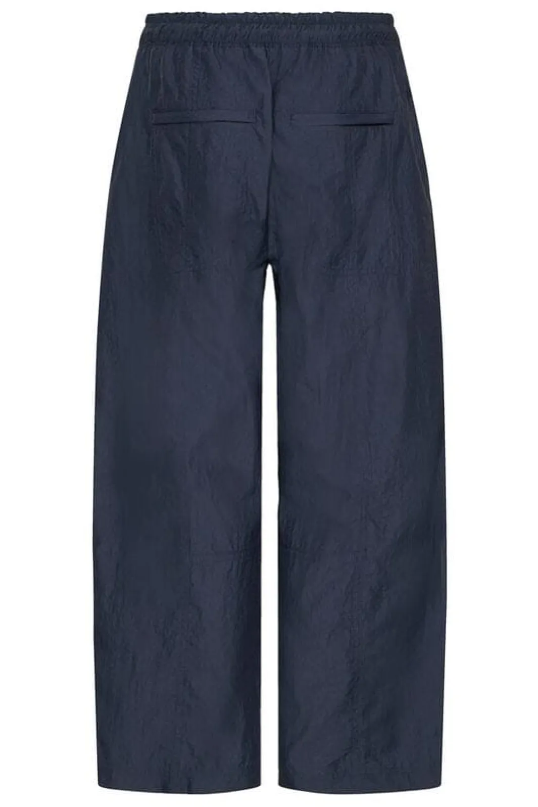 Ball Babatea Curve Pant 50408018 | Set|Jeans, Leggings & Byxor