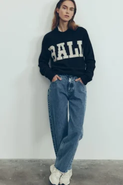 Ball Bacammeo Jeans | Jeans, Leggings & Byxor