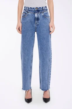 Ball Bacammeo Jeans | Jeans, Leggings & Byxor