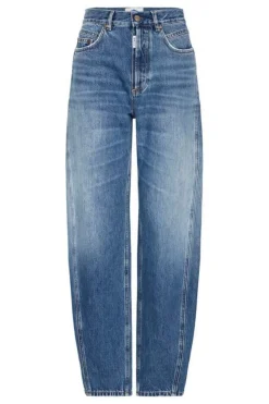 Ball Bacavi Galon Jeans 50408151 | Jeans, Leggings & Byxor|Set
