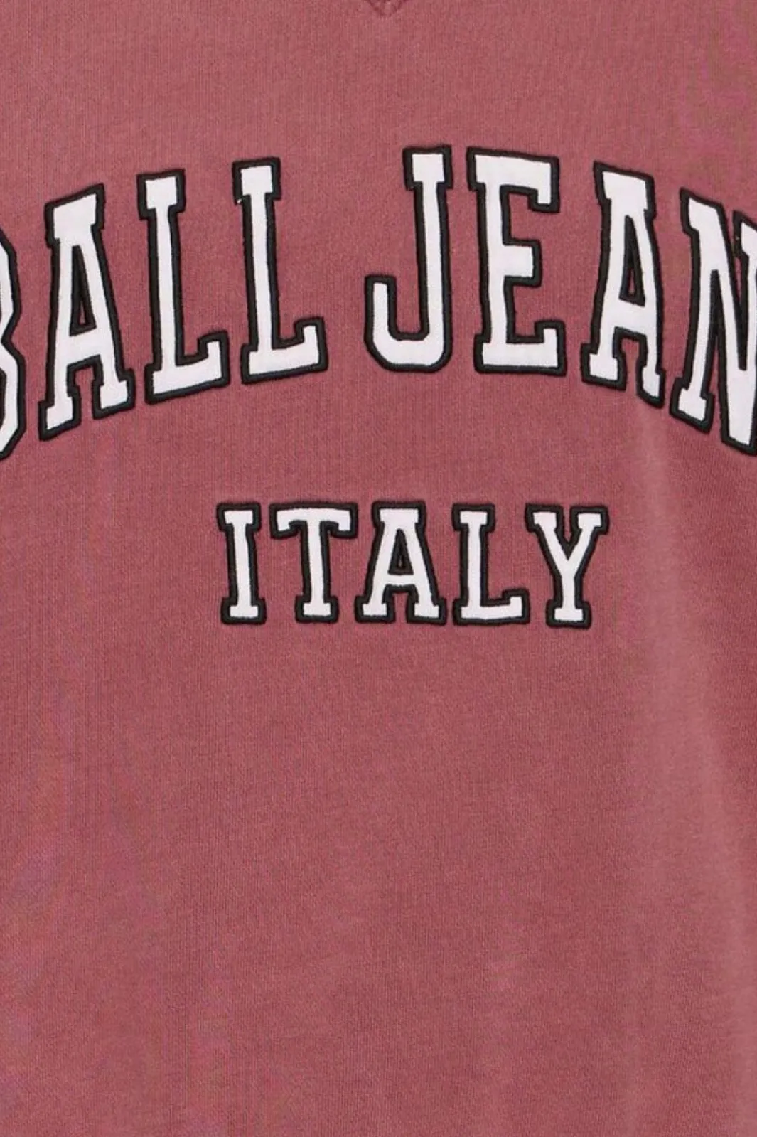 Ball Bacooper weathirt 50405297 | Träningsoveraller & Comfy Wear