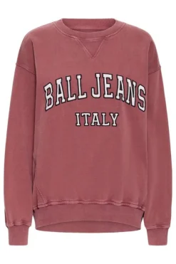 Ball Bacooper weathirt 50405297 | Träningsoveraller & Comfy Wear