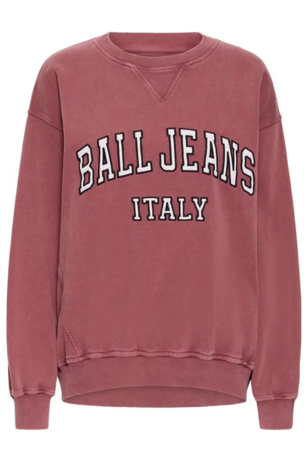 Ball Bacooper weathirt 50405297 | Träningsoveraller & Comfy Wear