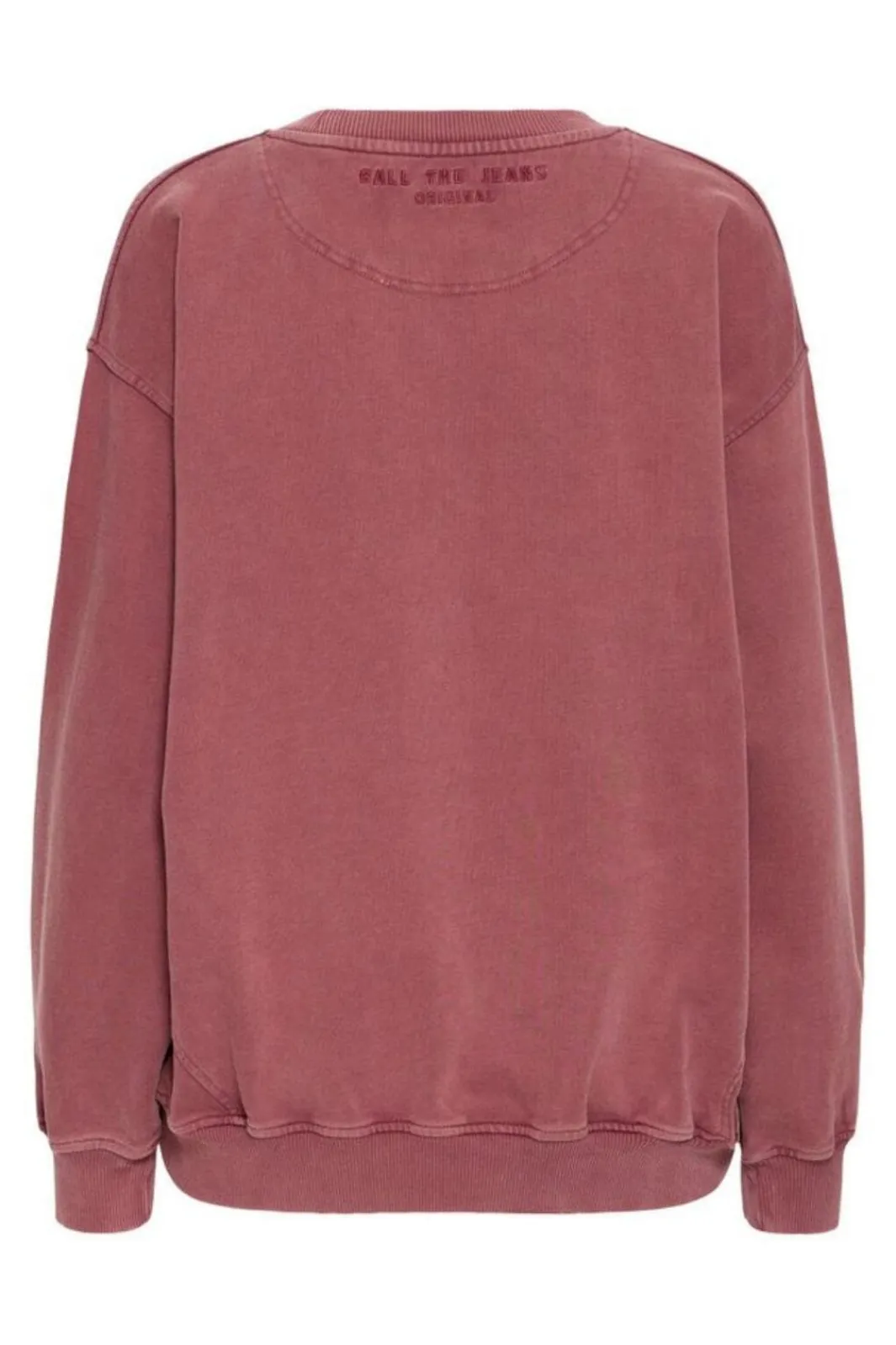Ball Bacooper weathirt 50405297 | Träningsoveraller & Comfy Wear