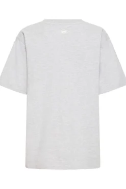 Ball Baenergia Thirt 50405376 | T-Shirts & Toppar