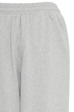 Bajohnson Sweatpant