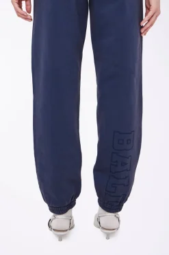 Bajohnson Sweatpant
