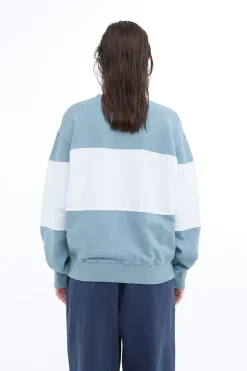Ball Baontana weathirt | Träningsoveraller & Comfy Wear
