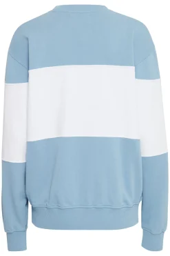Ball Baontana weathirt | Träningsoveraller & Comfy Wear