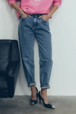 Bapaolo Jeans