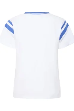 Barebecca Tshirt 50405188