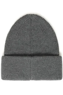 Ball Baromana Beanie 50405364 | Mössor, Kepsar & Handskar