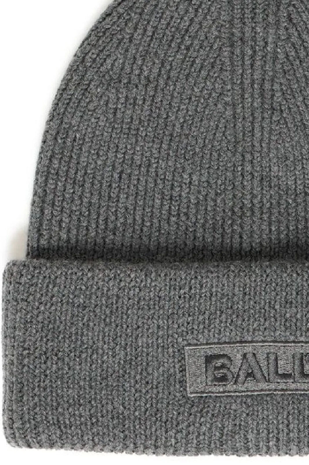 Ball Baromana Beanie 50405364 | Mössor, Kepsar & Handskar