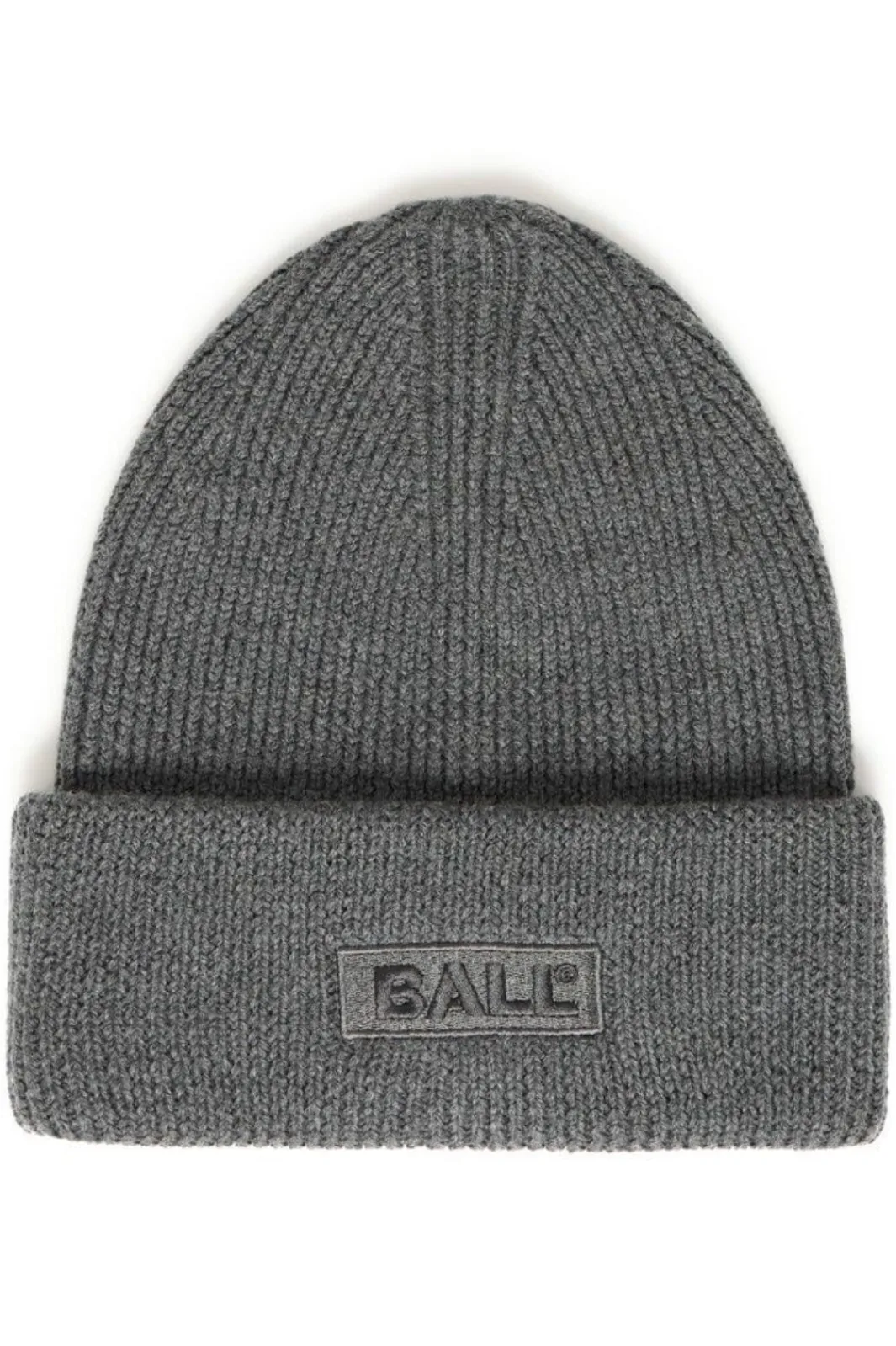 Ball Baromana Beanie 50405364 | Mössor, Kepsar & Handskar