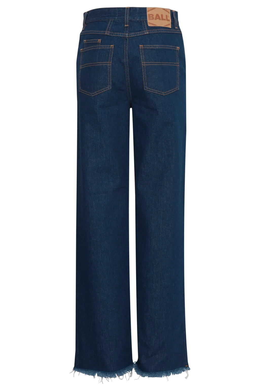 Baserena Jeans