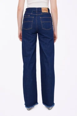 Baserena Jeans