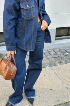Baserena Jeans