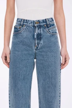 Ball Baserena Jeans | Jeans, Leggings & Byxor