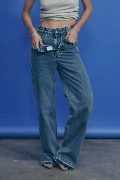 Ball Baserena Jeans | Jeans, Leggings & Byxor