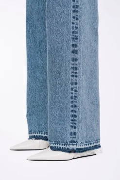 Ball Baserena Jeans | Jeans, Leggings & Byxor