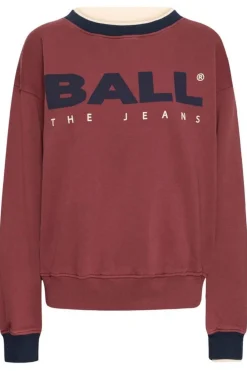Ball Baiona weat 50405055 | Träningsoveraller & Comfy Wear