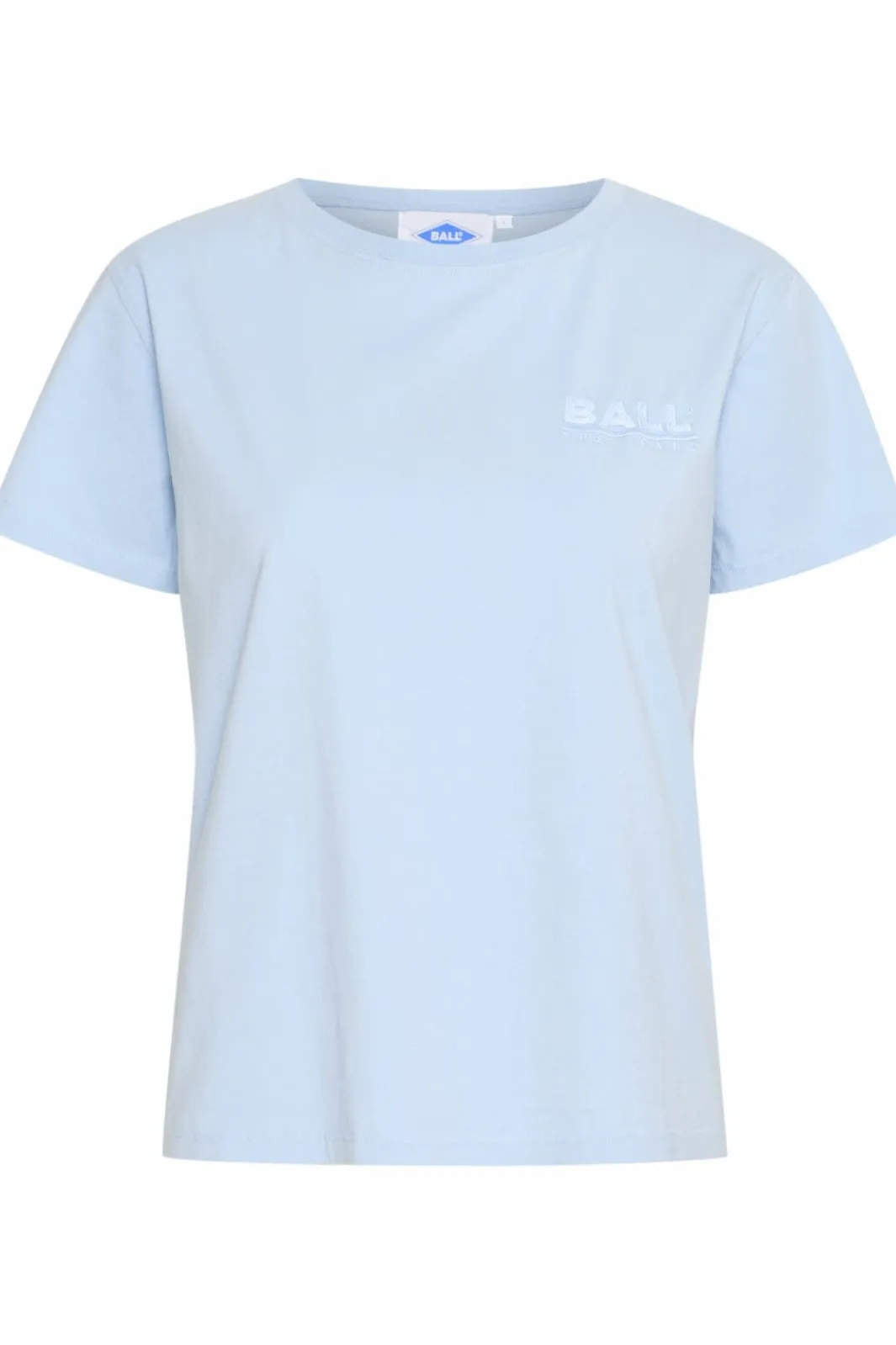 Ball Baiona Thirt | T-Shirts & Toppar