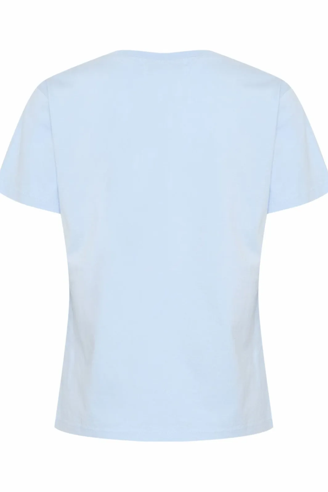 Ball Baiona Thirt | T-Shirts & Toppar