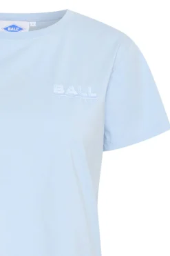 Ball Baiona Thirt | T-Shirts & Toppar