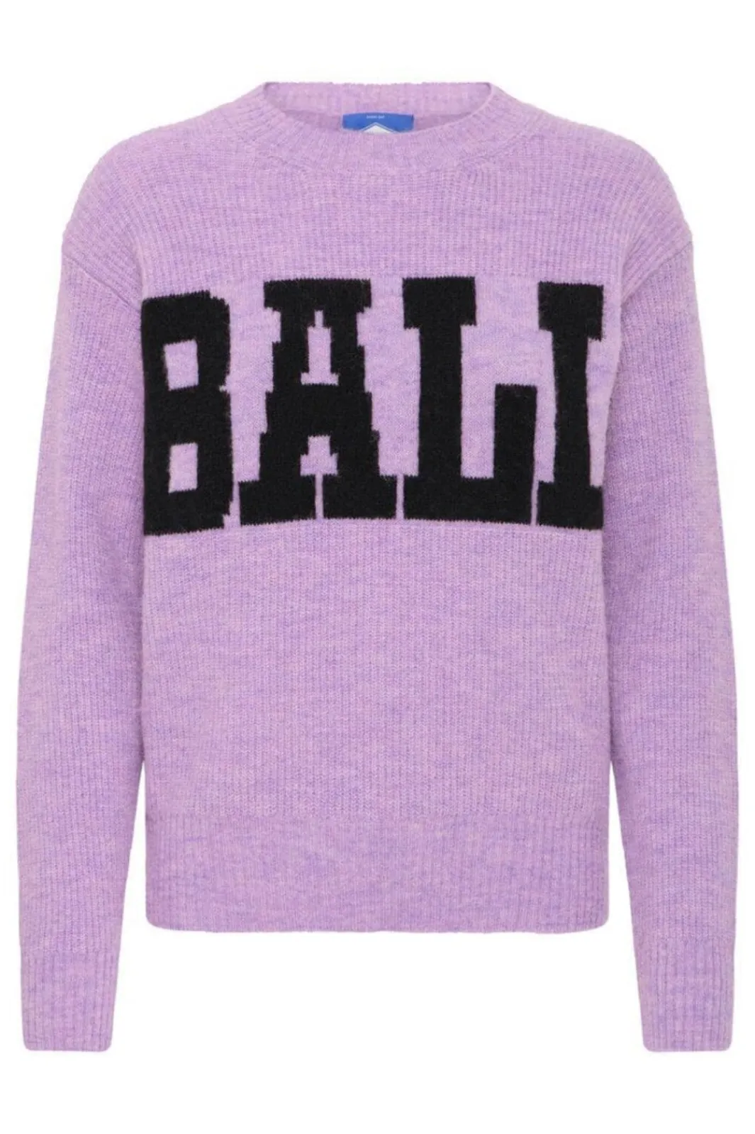 Ball Batacy Puover 50405019 | Sticka