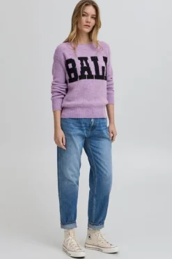 Ball Batacy Puover 50405019 | Sticka