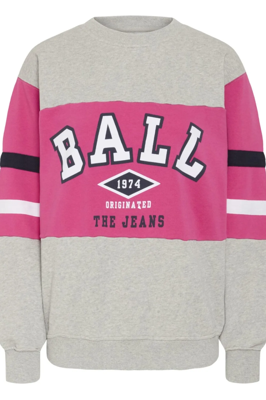 Ball Batoao weat 50405068 | Träningsoveraller & Comfy Wear
