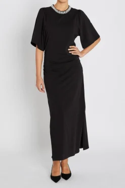 Bruuns Bazaar Bbanubbnathaa Tri Dre BBW4960 | Klänningar